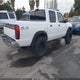 1N6ED27Y6YC364870 2000 Nissan Frontier Se-V6/Xe-V6 auction photo thumbnail 4