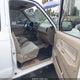 1N6ED27Y6YC364870 2000 Nissan Frontier Se-V6/Xe-V6 auction photo thumbnail 5