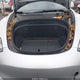 5YJ3E1EA0JF004087 2018 Tesla Model 3 Long Range/Mid Range auction photo thumbnail 10