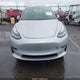 5YJ3E1EA0JF004087 2018 Tesla Model 3 Long Range/Mid Range auction photo thumbnail 12