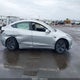 5YJ3E1EA0JF004087 2018 Tesla Model 3 Long Range/Mid Range auction photo thumbnail 13