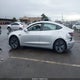 5YJ3E1EA0JF004087 2018 Tesla Model 3 Long Range/Mid Range auction photo thumbnail 14