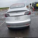 5YJ3E1EA0JF004087 2018 Tesla Model 3 Long Range/Mid Range auction photo thumbnail 16