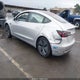 5YJ3E1EA0JF004087 2018 Tesla Model 3 Long Range/Mid Range auction photo thumbnail 3