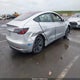 5YJ3E1EA0JF004087 2018 Tesla Model 3 Long Range/Mid Range auction photo thumbnail 4