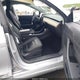 5YJ3E1EA0JF004087 2018 Tesla Model 3 Long Range/Mid Range auction photo thumbnail 5