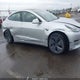 5YJ3E1EA0JF004087 2018 Tesla Model 3 Long Range/Mid Range auction photo thumbnail 6