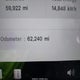 5YJ3E1EA0JF004087 2018 Tesla Model 3 Long Range/Mid Range auction photo thumbnail 15