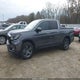 5FPYK3F72PB010776 2023 Honda Ridgeline Rtl-E auction photo thumbnail 14