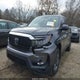 5FPYK3F72PB010776 2023 Honda Ridgeline Rtl-E auction photo thumbnail 6