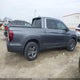 5FPYK3F72PB010776 2023 Honda Ridgeline Rtl-E auction photo thumbnail 13