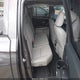 5FPYK3F72PB010776 2023 Honda Ridgeline Rtl-E auction photo thumbnail 8