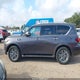 JN8AZ2AE1R9327651 2024 Infiniti Qx80 Luxe Awd auction photo thumbnail 15