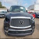 JN8AZ2AE1R9327651 2024 Infiniti Qx80 Luxe Awd auction photo thumbnail 13