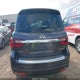JN8AZ2AE1R9327651 2024 Infiniti Qx80 Luxe Awd auction photo thumbnail 17