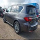 JN8AZ2AE1R9327651 2024 Infiniti Qx80 Luxe Awd auction photo thumbnail 3