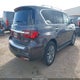 JN8AZ2AE1R9327651 2024 Infiniti Qx80 Luxe Awd auction photo thumbnail 4