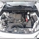 2T3K1RFV8LW072805 2020 Toyota Rav4 Le auction photo thumbnail 10