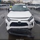 2T3K1RFV8LW072805 2020 Toyota Rav4 Le auction photo thumbnail 12