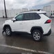 2T3K1RFV8LW072805 2020 Toyota Rav4 Le auction photo thumbnail 14