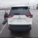 2T3K1RFV8LW072805 2020 Toyota Rav4 Le auction photo thumbnail 16