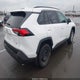 2T3K1RFV8LW072805 2020 Toyota Rav4 Le auction photo thumbnail 4