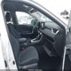 2T3K1RFV8LW072805 2020 Toyota Rav4 Le auction photo thumbnail 5