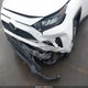 2T3K1RFV8LW072805 2020 Toyota Rav4 Le auction photo thumbnail 6
