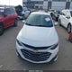 1G1ZD5ST0LF125574 2020 Chevrolet Malibu Fwd Lt auction photo thumbnail 12