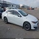 1G1ZD5ST0LF125574 2020 Chevrolet Malibu Fwd Lt auction photo thumbnail 13