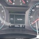 1G1ZD5ST0LF125574 2020 Chevrolet Malibu Fwd Lt auction photo thumbnail 15