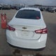 1G1ZD5ST0LF125574 2020 Chevrolet Malibu Fwd Lt auction photo thumbnail 16