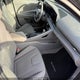 KMHLM4DG4RU709306 2024 Hyundai Elantra Sel auction photo thumbnail 5