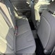 KMHLM4DG4RU709306 2024 Hyundai Elantra Sel auction photo thumbnail 8