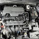 KMHLM4DG4RU709306 2024 Hyundai Elantra Sel auction photo thumbnail 10