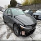 KMHLM4DG4RU709306 2024 Hyundai Elantra Sel auction photo thumbnail 1