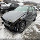 KMHLM4DG4RU709306 2024 Hyundai Elantra Sel auction photo thumbnail 2