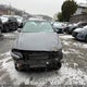KMHLM4DG4RU709306 2024 Hyundai Elantra Sel auction photo thumbnail 6