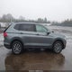 3VV2B7AX7LM011653 2020 Volkswagen Tiguan 2.0T Se/2.0T Se R-Line Black/2.0T Sel auction photo thumbnail 13