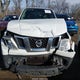 1N6BD0CT4HN704507 2017 Nissan Frontier Desert Runner/S/Sv-I4 auction photo thumbnail 12