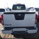 1N6BD0CT4HN704507 2017 Nissan Frontier Desert Runner/S/Sv-I4 auction photo thumbnail 16