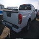 1N6BD0CT4HN704507 2017 Nissan Frontier Desert Runner/S/Sv-I4 auction photo thumbnail 4