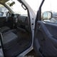 1N6BD0CT4HN704507 2017 Nissan Frontier Desert Runner/S/Sv-I4 auction photo thumbnail 5