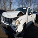 1N6BD0CT4HN704507 2017 Nissan Frontier Desert Runner/S/Sv-I4 auction photo thumbnail 6