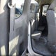 1N6BD0CT4HN704507 2017 Nissan Frontier Desert Runner/S/Sv-I4 auction photo thumbnail 8