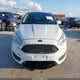 1FADP3K24GL360092 2016 Ford Focus Se auction photo thumbnail 13