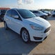 1FADP3K24GL360092 2016 Ford Focus Se auction photo thumbnail 1