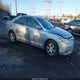 4T1BE46K28U206818 2008 Toyota Camry Le auction photo thumbnail 1