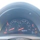4T1BE46K28U206818 2008 Toyota Camry Le auction photo thumbnail 7