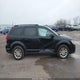 3C4PDDBG3HT520700 2017 Dodge Journey Sxt Awd auction photo thumbnail 13